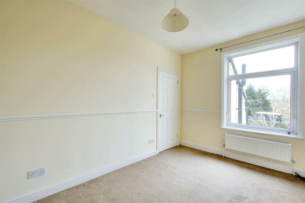 Additional image 13 of Draycott Road, Breaston