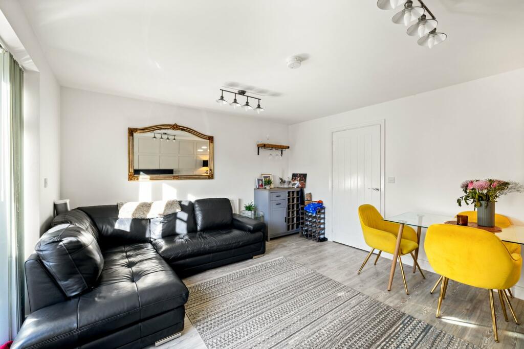 Additional image 5 of Nearne Way, Folkestone, CT20