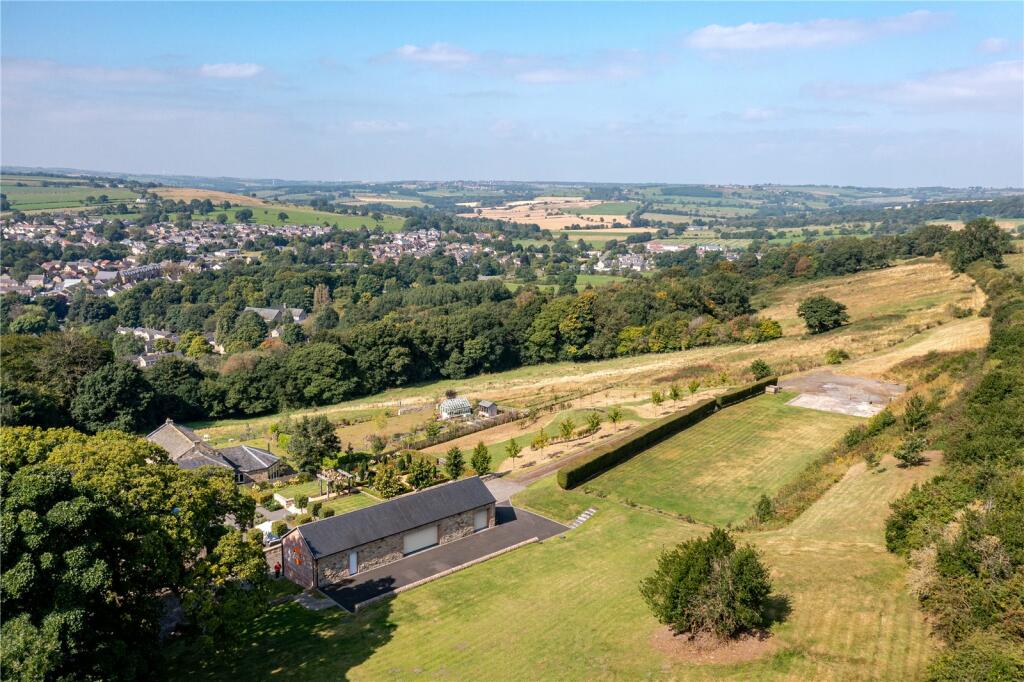 Additional image 33 of Peth Bank, Lanchester, Durham, DH7