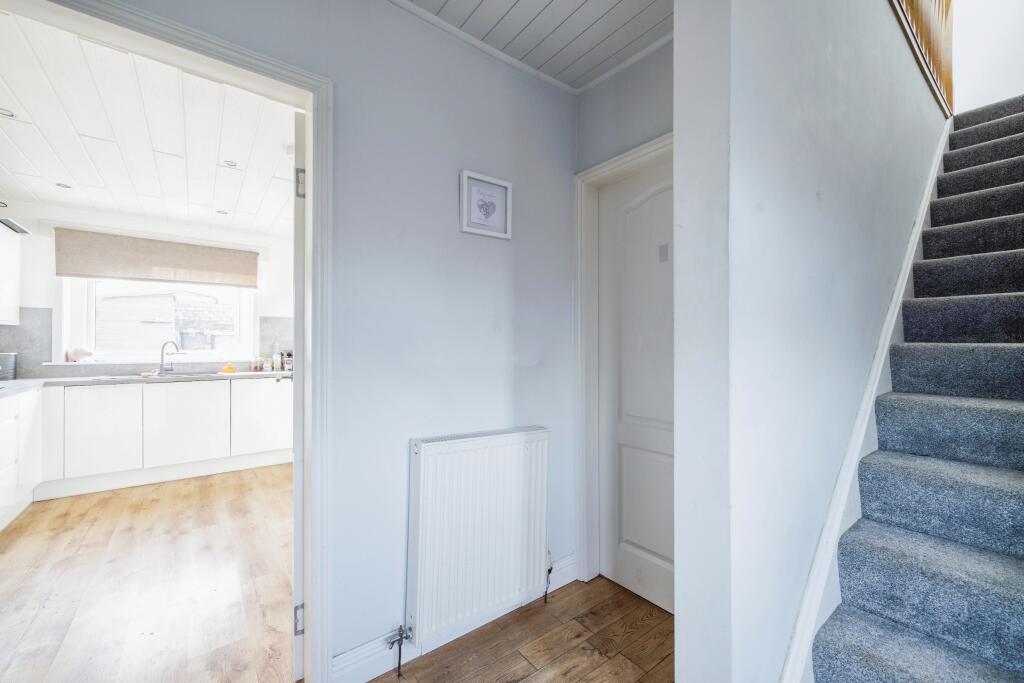 Additional image 16 of Abernethy Road, Dundee, DD5