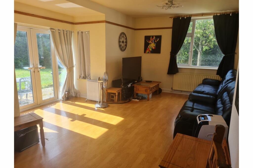 Additional image 12 of Dunsmore Stud, Rugby, CV23