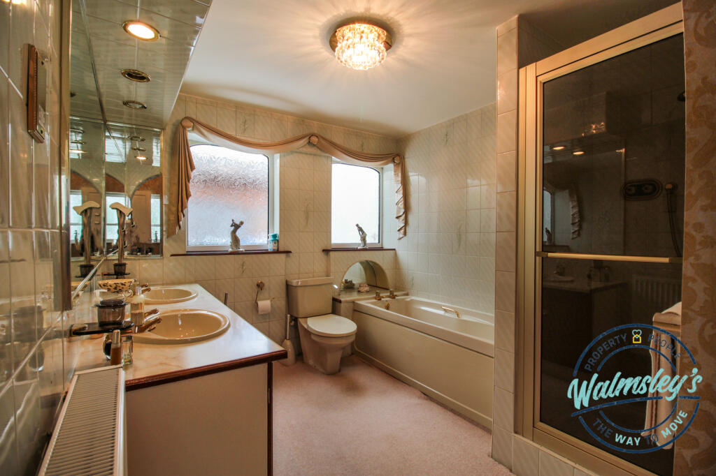 Additional image 30 of Kenilworth Road, Coventry, CV4