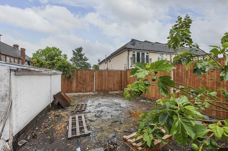 Additional image 29 of Bellegrove Road, Welling