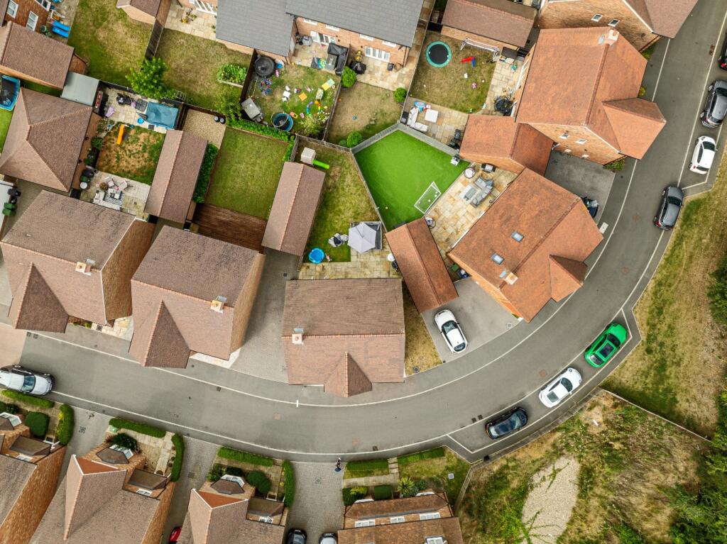 Additional image 20 of Parkwood Hill, Greenhithe, Kent, DA9
