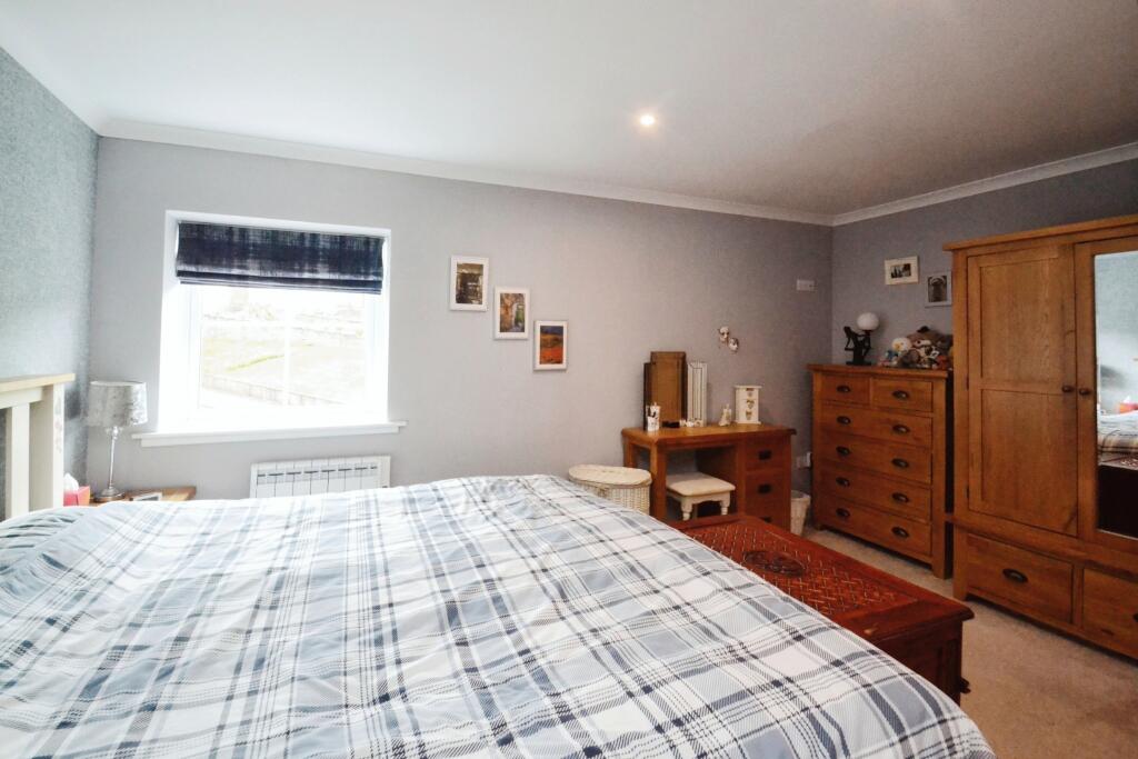 Additional image 16 of Academy Road, Moffat, Dumfries and Galloway, DG10
