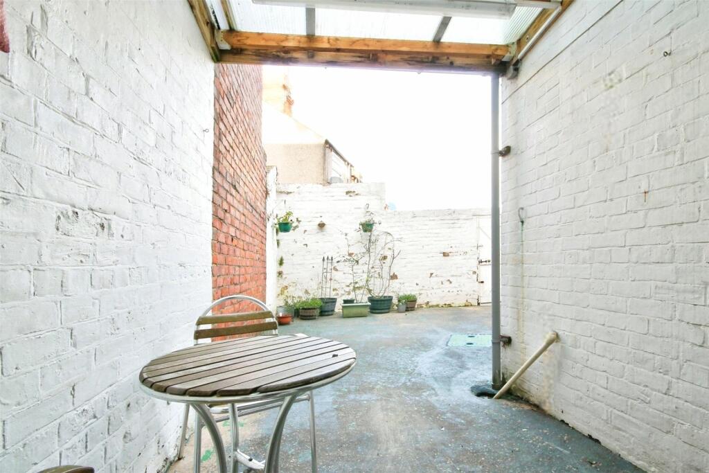 Additional image 15 of Orchard Terrace, Chester Le Street, County Durham, DH3