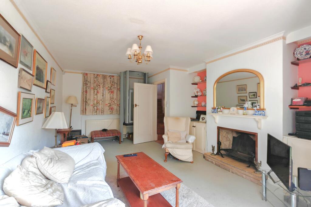 Additional image 26 of Cherry Garden Lane, Folkestone, Kent