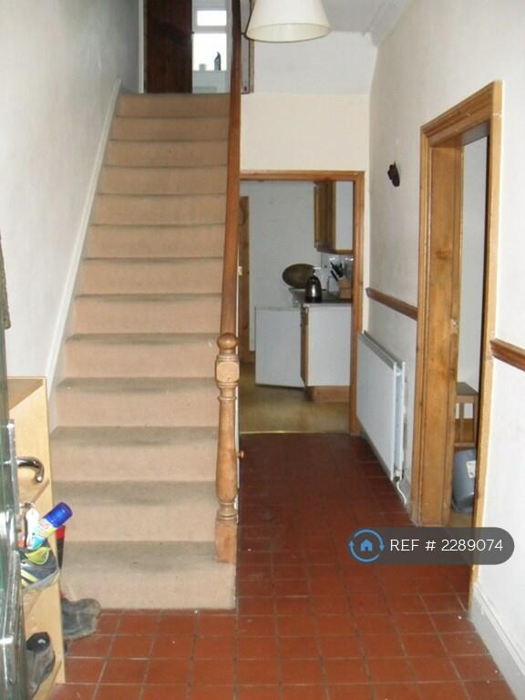 Additional image 2 of Flass Street, Durham, DH1