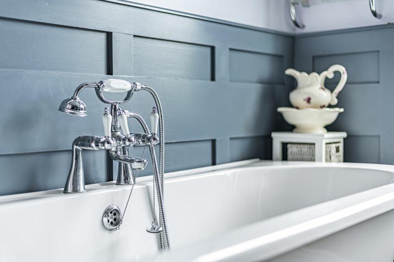 Additional image 17 of Upton Road South, Bexley