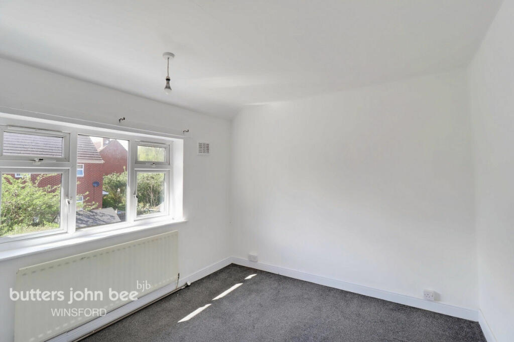 Additional image 16 of Winterford Lane, Tarporley