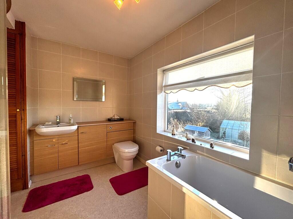 Additional image 12 of Kingsley Road, Crowton, Northwich