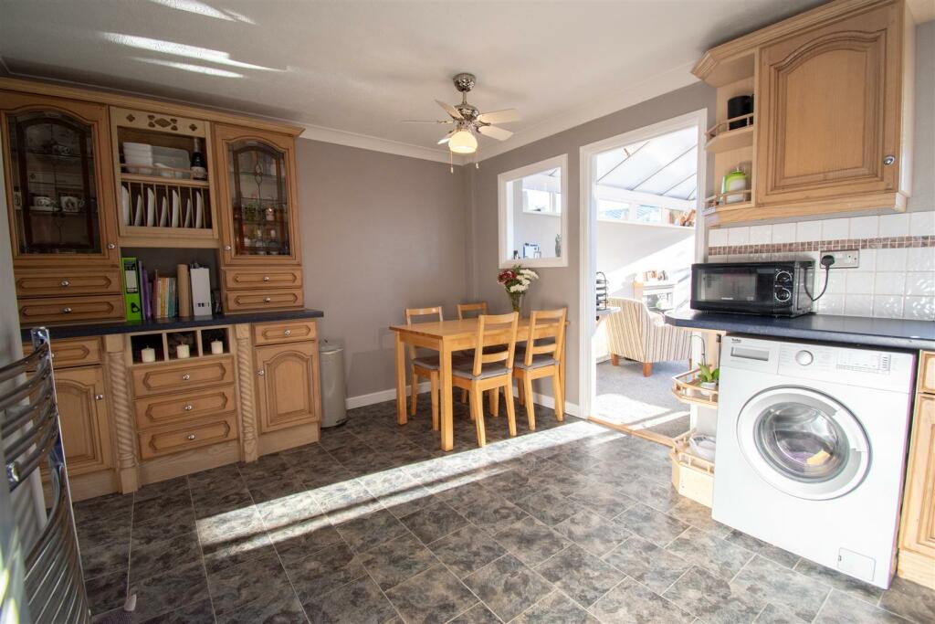 Additional image 4 of Strelley Avenue, Ripley