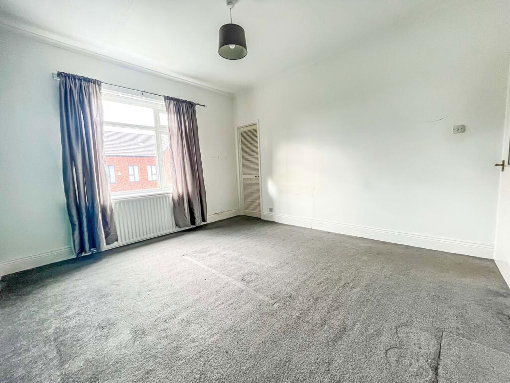 Additional image 8 of South Hetton Road, Easington Lane, Houghton Le Spring, Tyne and Wear, DH5 0LG