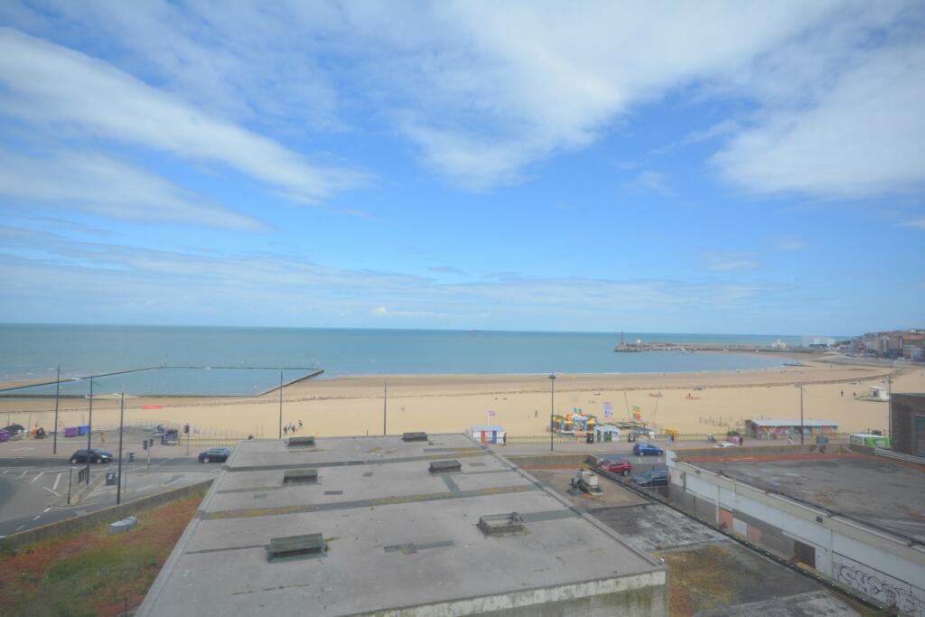 Additional image 2 of All Saints Avenue, Margate