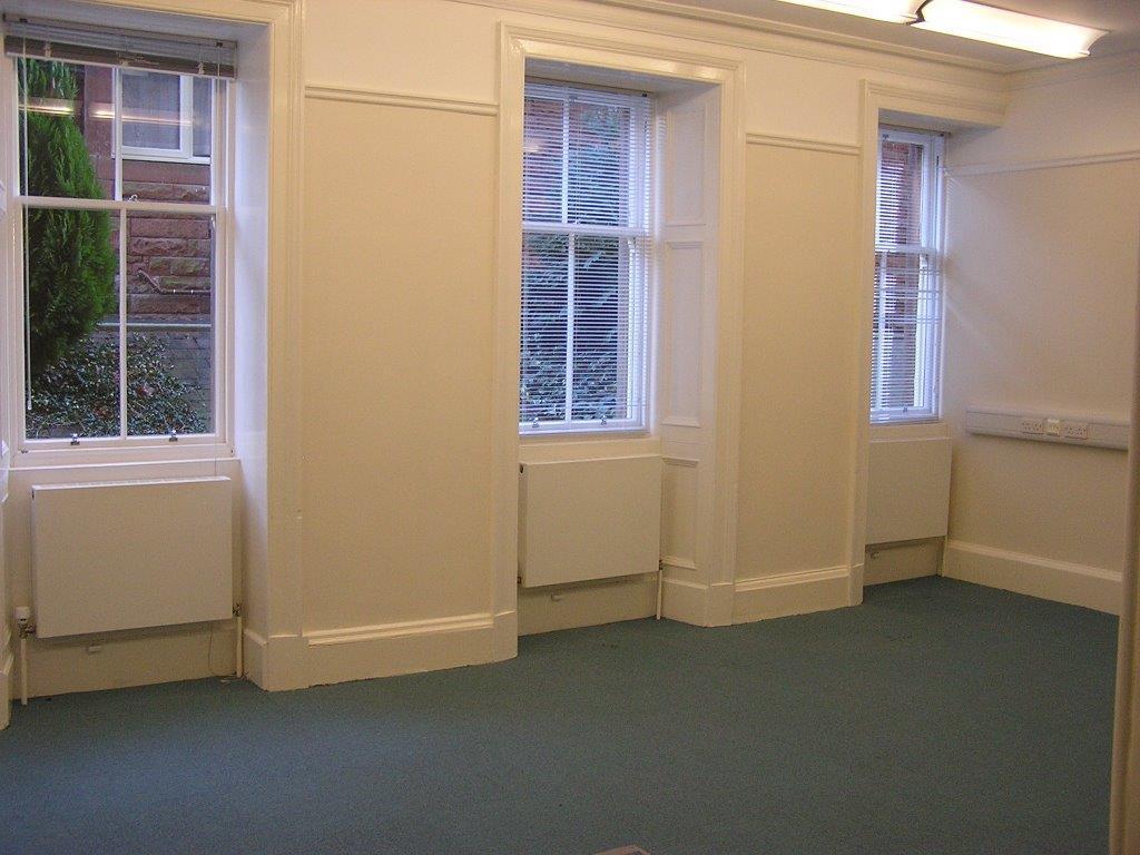 Additional image 7 of Bankend Road, Dumfries, Dumfriesshire, DG1