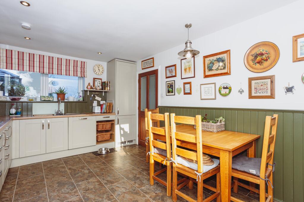Additional image 13 of 27 Castle Street, Lochmaben, Lockerbie, DG11