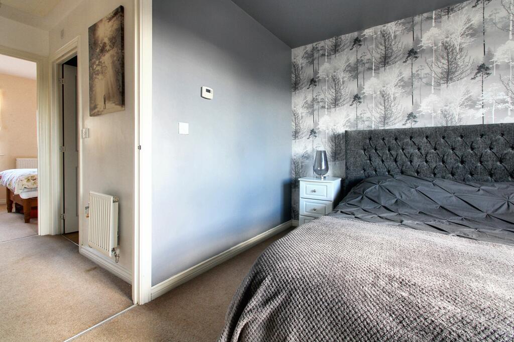 Additional image 21 of St. Laurence Close, Meriden, CV7