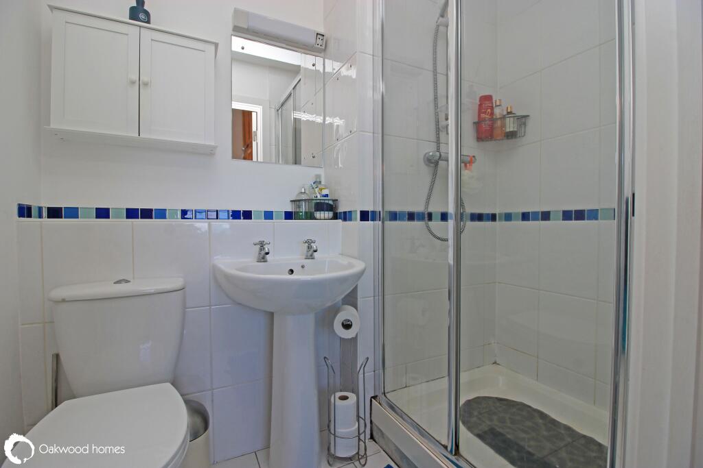 Additional image 6 of Alexander Court, Royal Seabathing, Westbrook