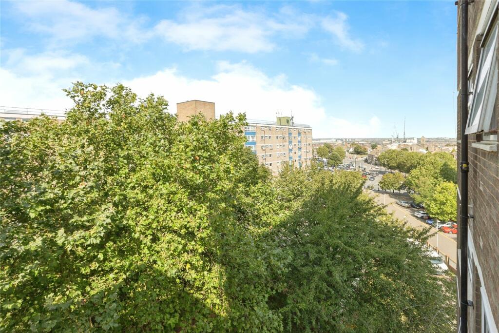 Additional image 13 of Homemead Close, GRAVESEND, Kent, DA12