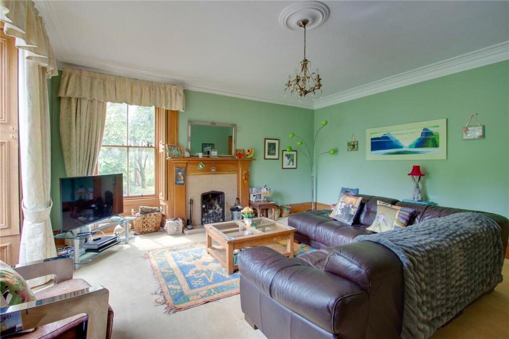 Additional image 2 of Langhaugh Farmhouse, By Brechin, Angus, DD9