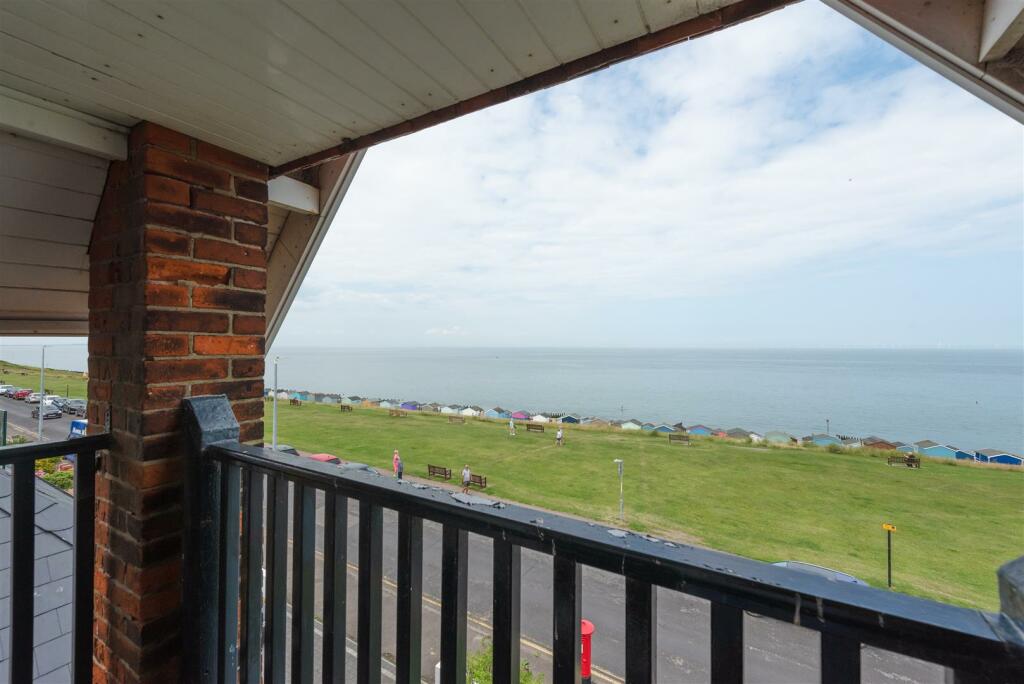 Additional image 16 of Marine Parade, Tankerton, Whitstable