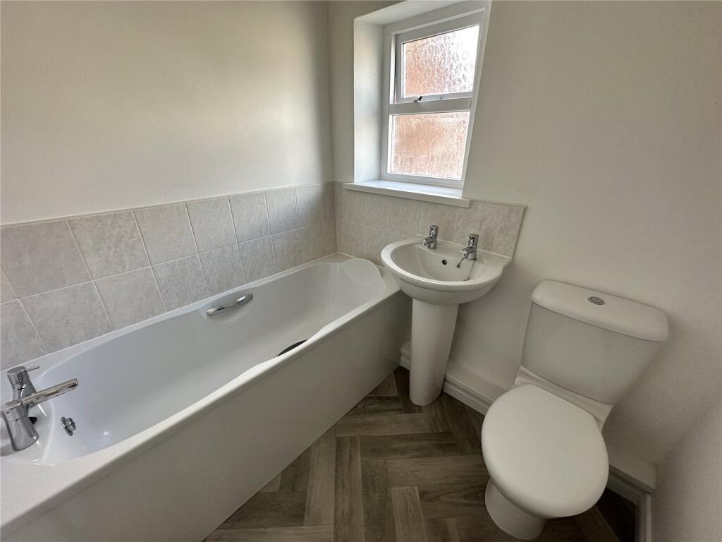 Additional image 6 of Park Road, Stanley, DH9