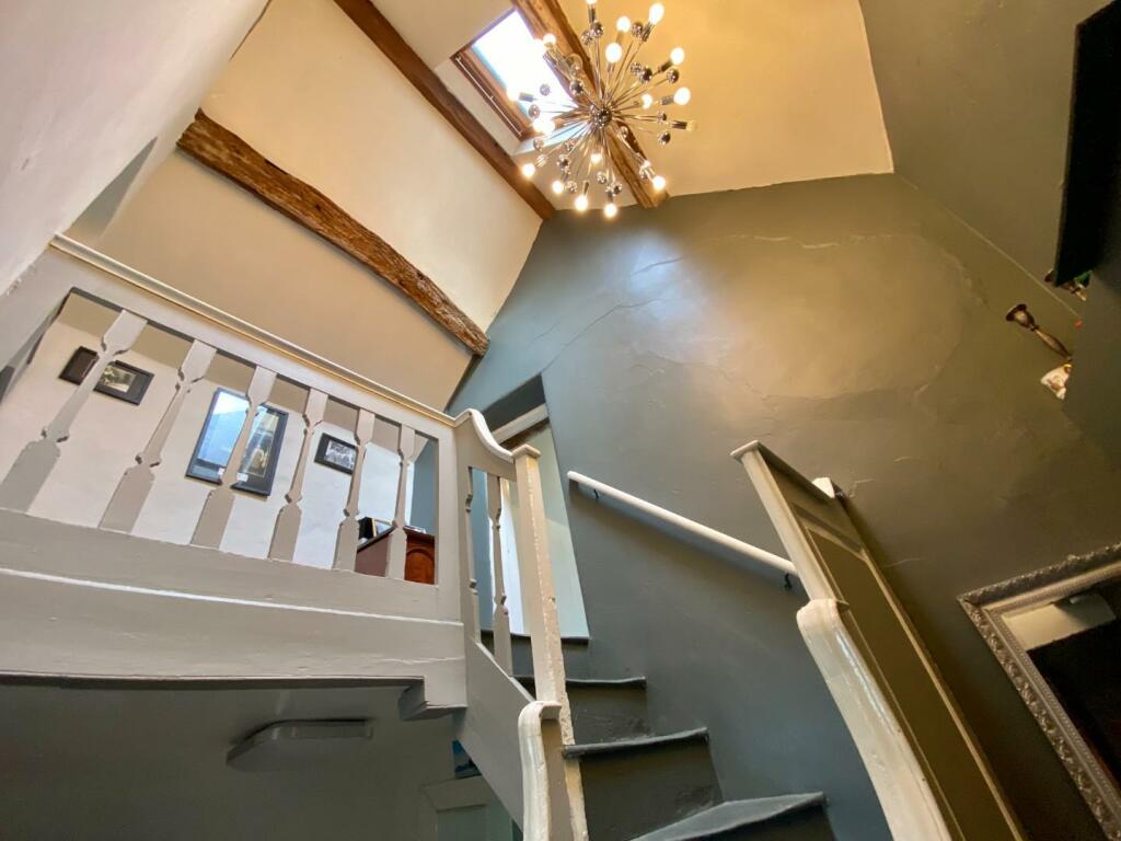 Additional image 22 of Wirksworth