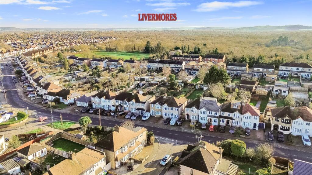 Additional image 22 of Chastilian Road, Dartford