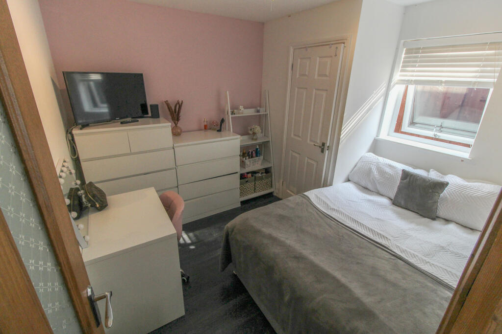 Additional image 7 of Farm Close, Coventry, CV6