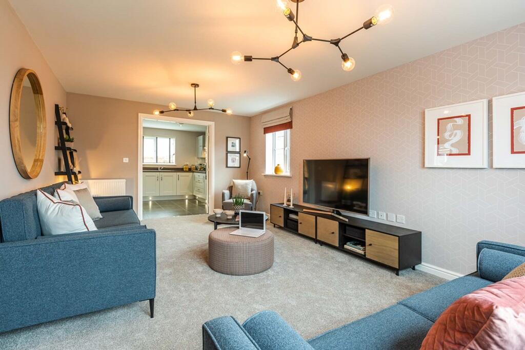 Additional image 3 of Tamworth Road,
Keresley,
CV7 8JG