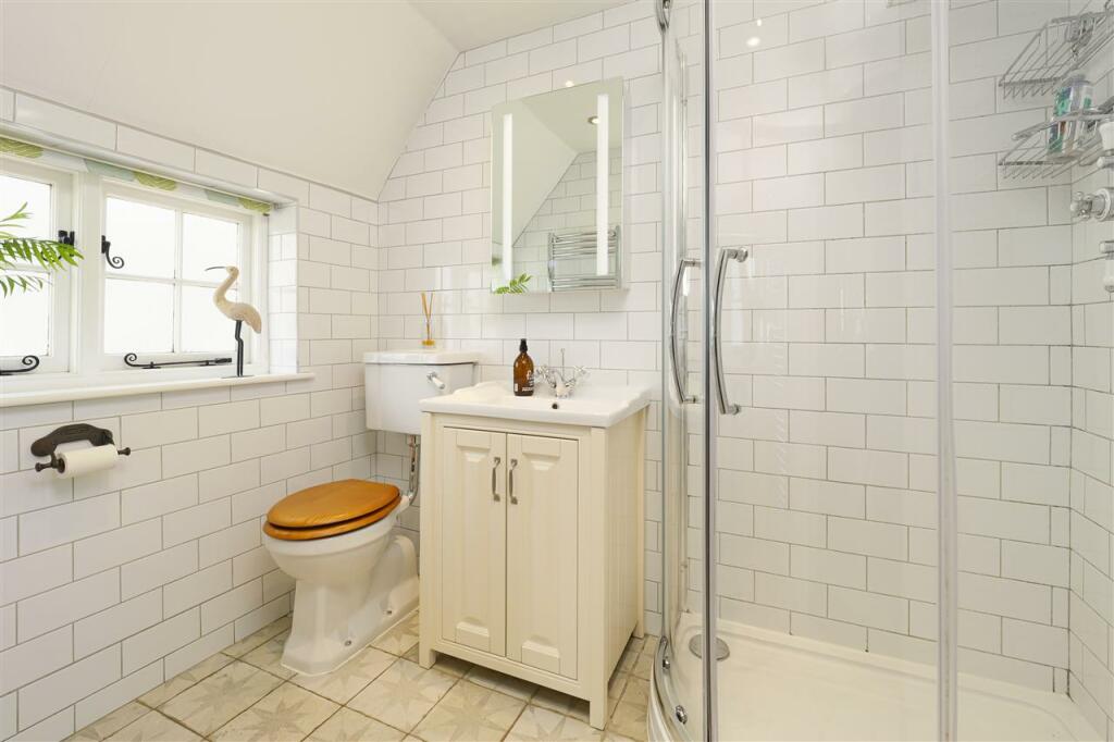 Additional image 17 of Padbrook Cottage, Padbrook Lane, Elmstone