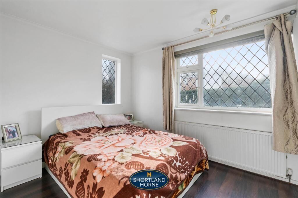 Additional image 15 of Leigh Avenue, Finham, Coventry