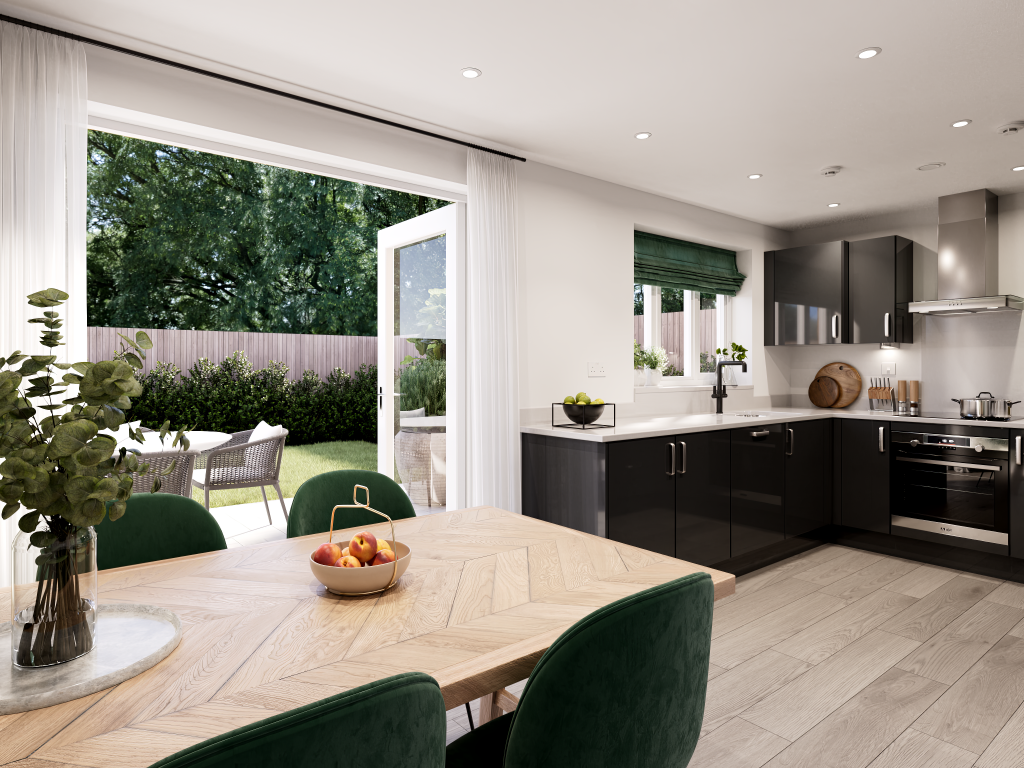 Additional image 8 of Whitmore Place, 
Holbrook Lane, 
Coventry, 
West Midlands, 
CV6 4QY