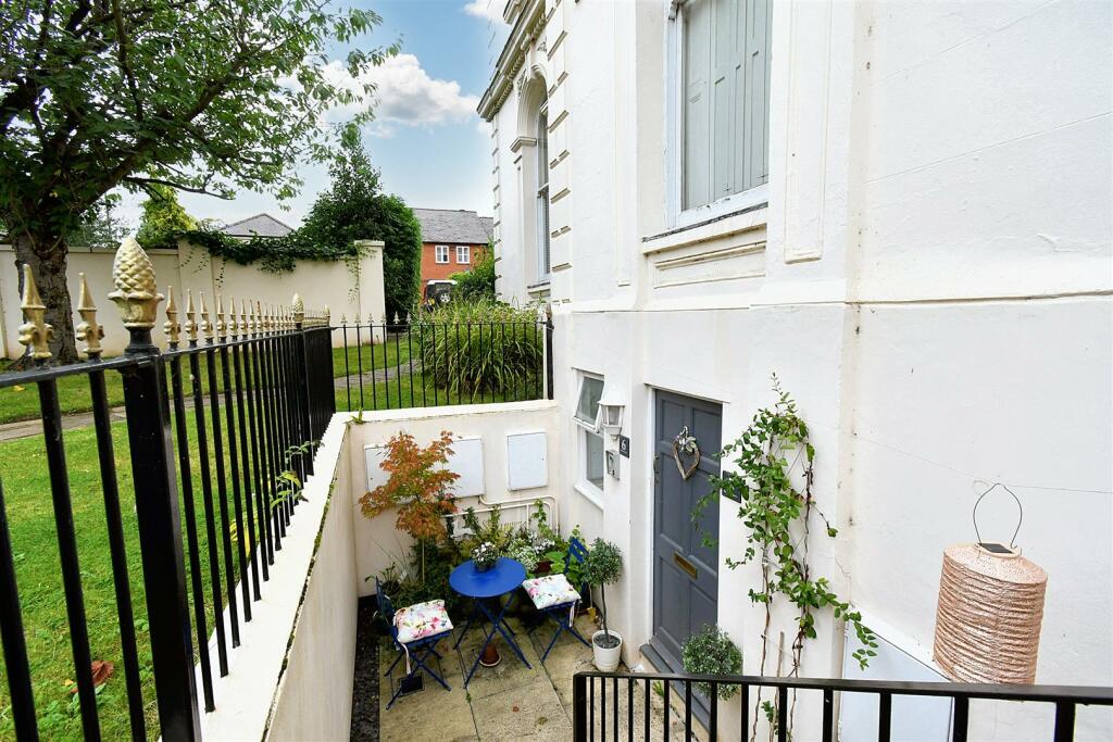 Additional image 3 of Regency Mews, Eastfield Road, Leamington Spa