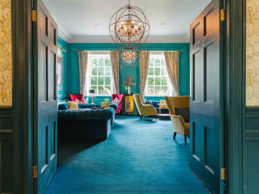 Additional image 13 of Sixty-One Durham, Hallgarth Lane, Pittington, Durham, DH6 1AB