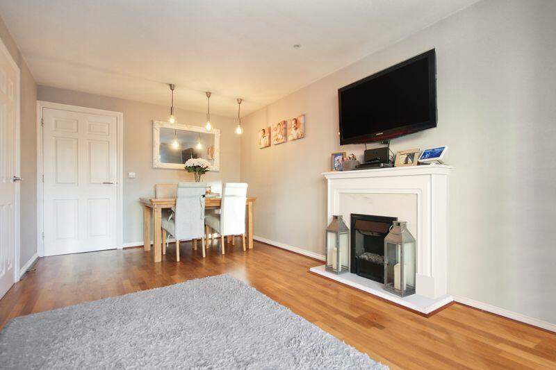 Additional image 16 of Pinewood Place, Bexley Park