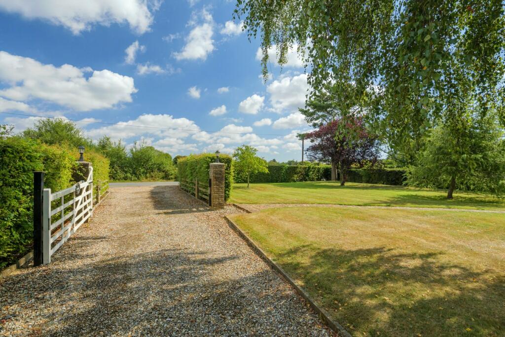 Additional image 26 of Exted, Elham, Canterbury, CT4