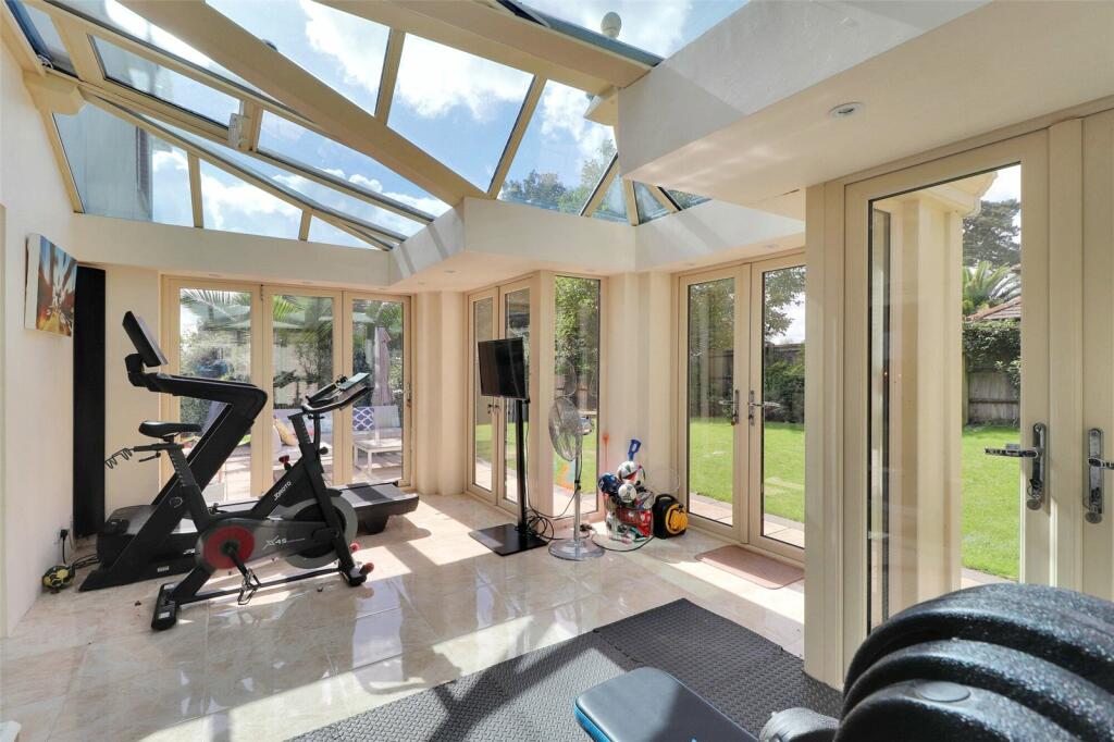 Additional image 18 of Seabrook Road, Hythe, Kent, CT21