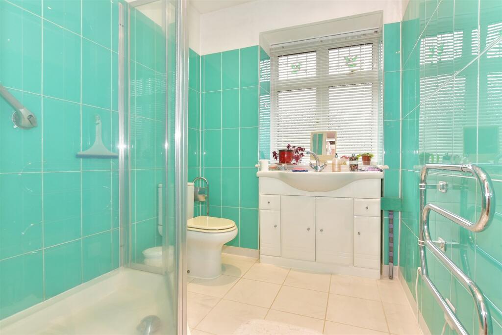 Additional image 7 of Wrotham Road, Meopham Green, Meopham, Kent
