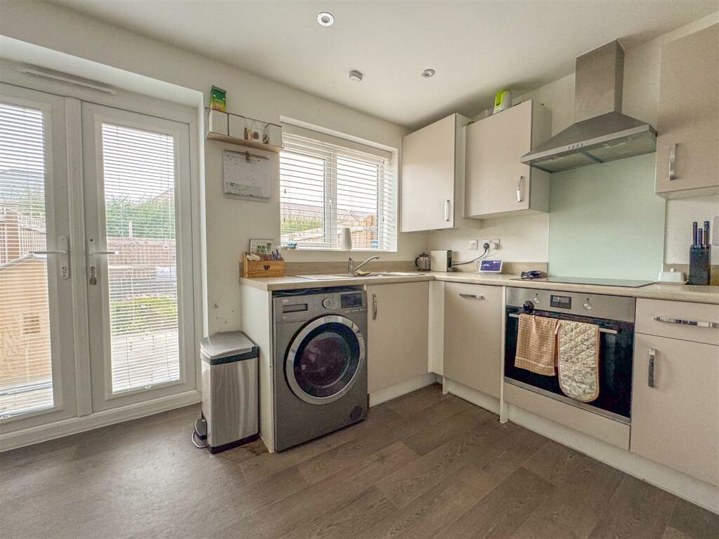 Additional image 3 of Caesar Drive, Off Higham Lane