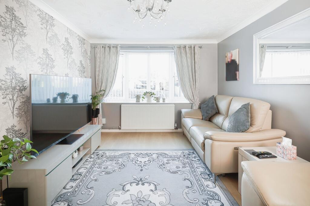 Additional image 13 of Merlin Avenue, Nuneaton, CV10