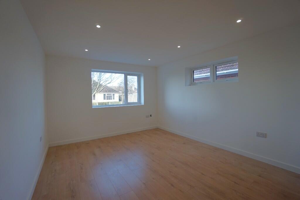 Additional image 5 of Brunswick Road, Birchington, Kent, CT7