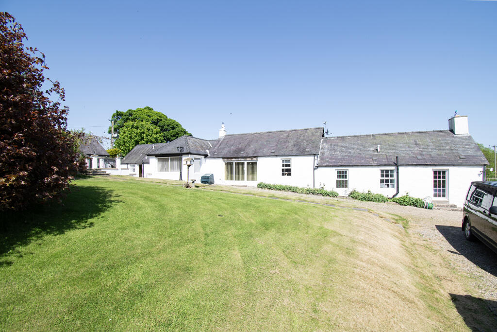 Additional image 30 of Craigo, Montrose, DD10