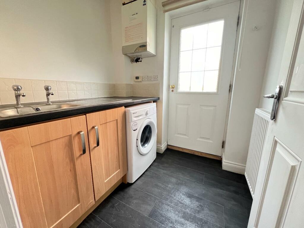 Additional image 7 of Kirkwood Drive, Nevilles Cross, Durham