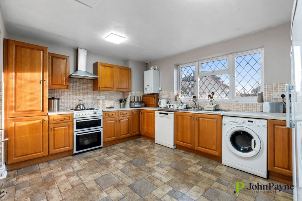 Additional image 11 of Kenpas Highway, Green Lane, Coventry, CV3