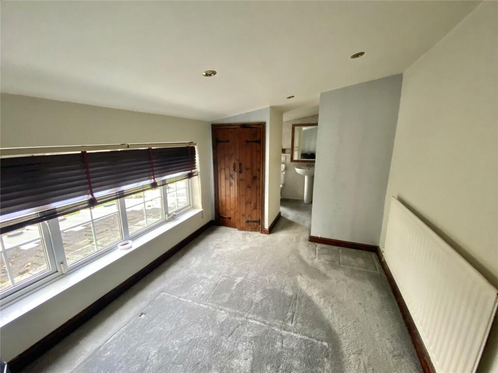 Additional image 8 of Middlewich Road, Cranage, Crewe, Cheshire, CW4