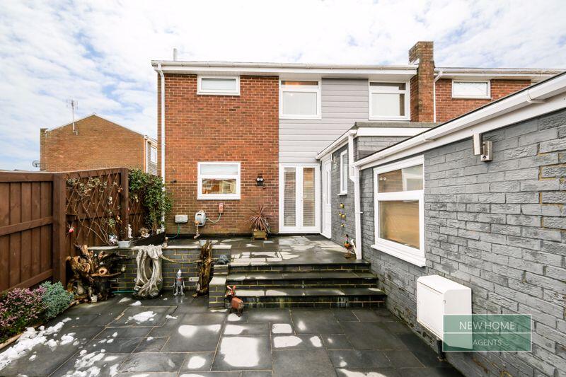 Additional image 21 of Derwent Close, Sacriston, Durham, County Durham, DH7 6DQ