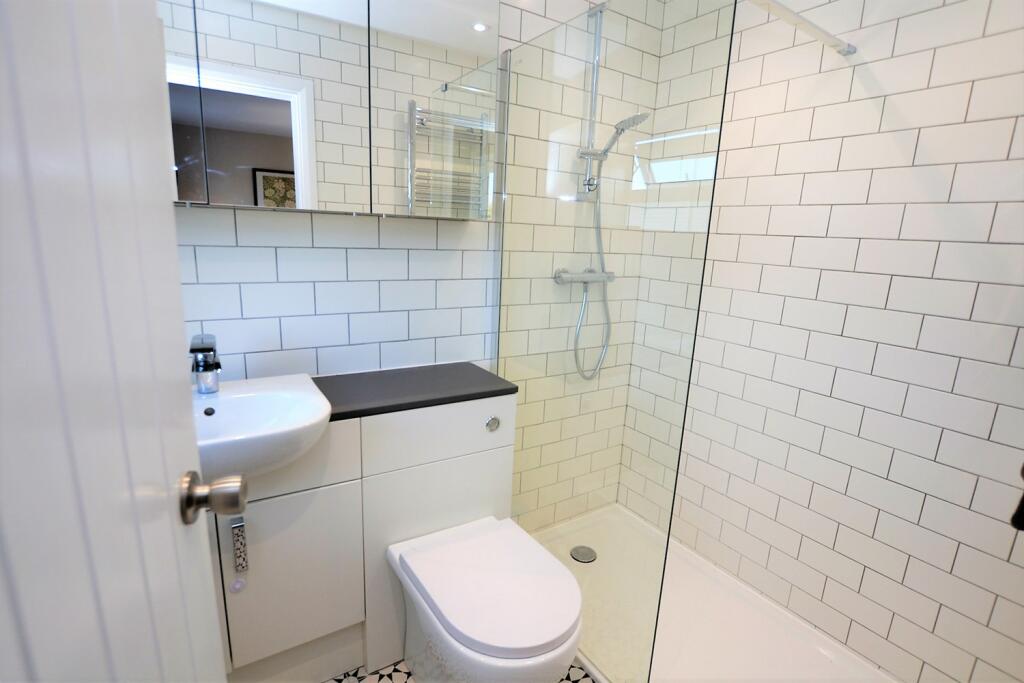 Additional image 19 of Bramhall Drive, Holmes Chapel