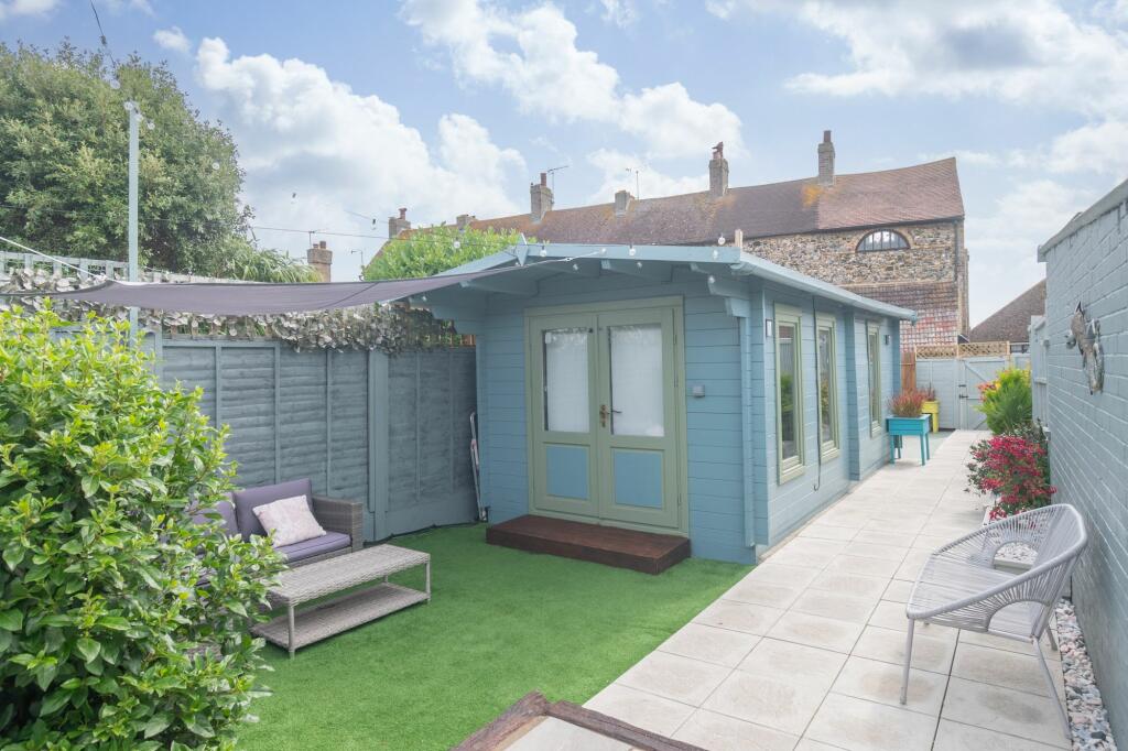 Additional image 14 of Epple Road, Birchington, CT7