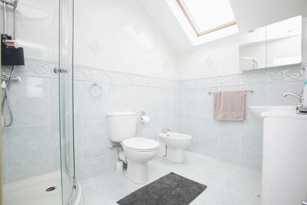 Additional image 11 of Crick Road, Rugby